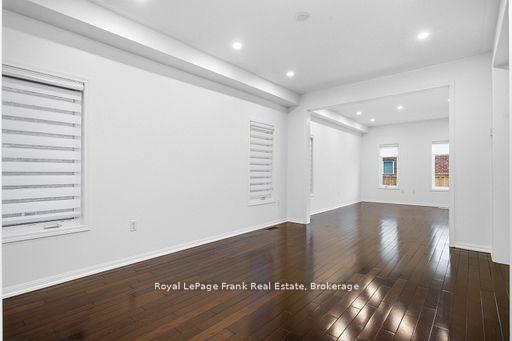 Photo 22 of 144 Bruce Cameron Drive, Clarington, Bowmanville — HOMEH