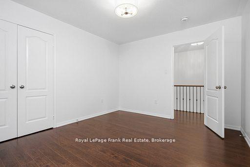 Photo 24 of 144 Bruce Cameron Drive, Clarington, Bowmanville — HOMEH