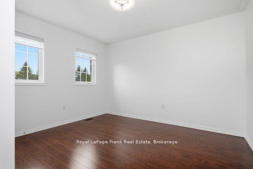 Photo 26 of 144 Bruce Cameron Drive, Clarington, Bowmanville — HOMEH