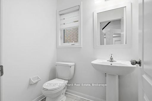 Photo 28 of 144 Bruce Cameron Drive, Clarington, Bowmanville — HOMEH