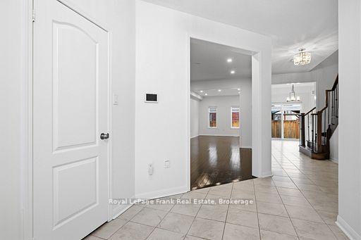 Photo 30 of 144 Bruce Cameron Drive, Clarington, Bowmanville — HOMEH