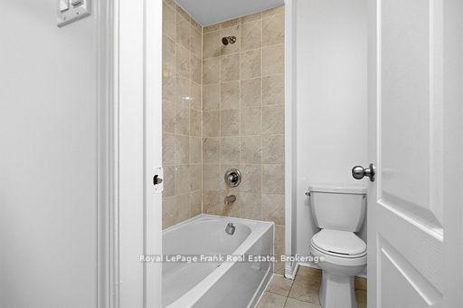 Photo 31 of 144 Bruce Cameron Drive, Clarington, Bowmanville — HOMEH