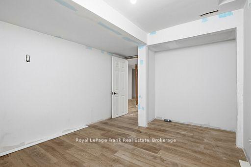 Photo 32 of 144 Bruce Cameron Drive, Clarington, Bowmanville — HOMEH