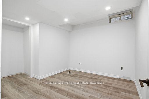 Photo 33 of 144 Bruce Cameron Drive, Clarington, Bowmanville — HOMEH