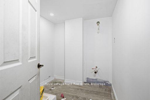 Photo 34 of 144 Bruce Cameron Drive, Clarington, Bowmanville — HOMEH