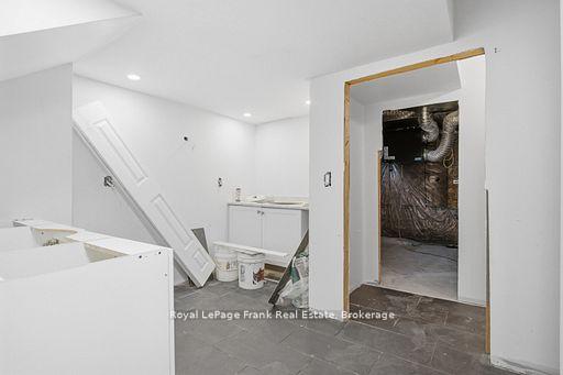 Photo 35 of 144 Bruce Cameron Drive, Clarington, Bowmanville — HOMEH