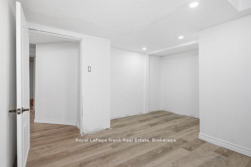 Photo 36 of 144 Bruce Cameron Drive, Clarington, Bowmanville — HOMEH