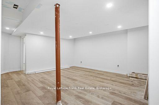 Photo 38 of 144 Bruce Cameron Drive, Clarington, Bowmanville — HOMEH