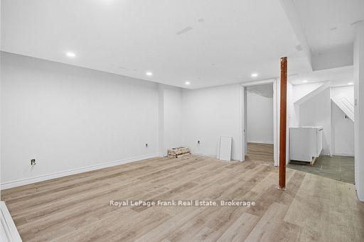Photo 39 of 144 Bruce Cameron Drive, Clarington, Bowmanville — HOMEH