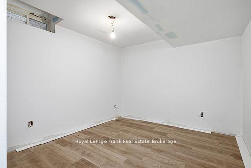 Photo 40 of 144 Bruce Cameron Drive, Clarington, Bowmanville — HOMEH