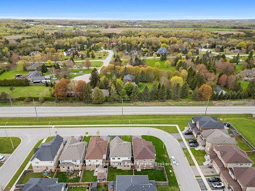 Photo 41 of 144 Bruce Cameron Drive, Clarington, Bowmanville — HOMEH