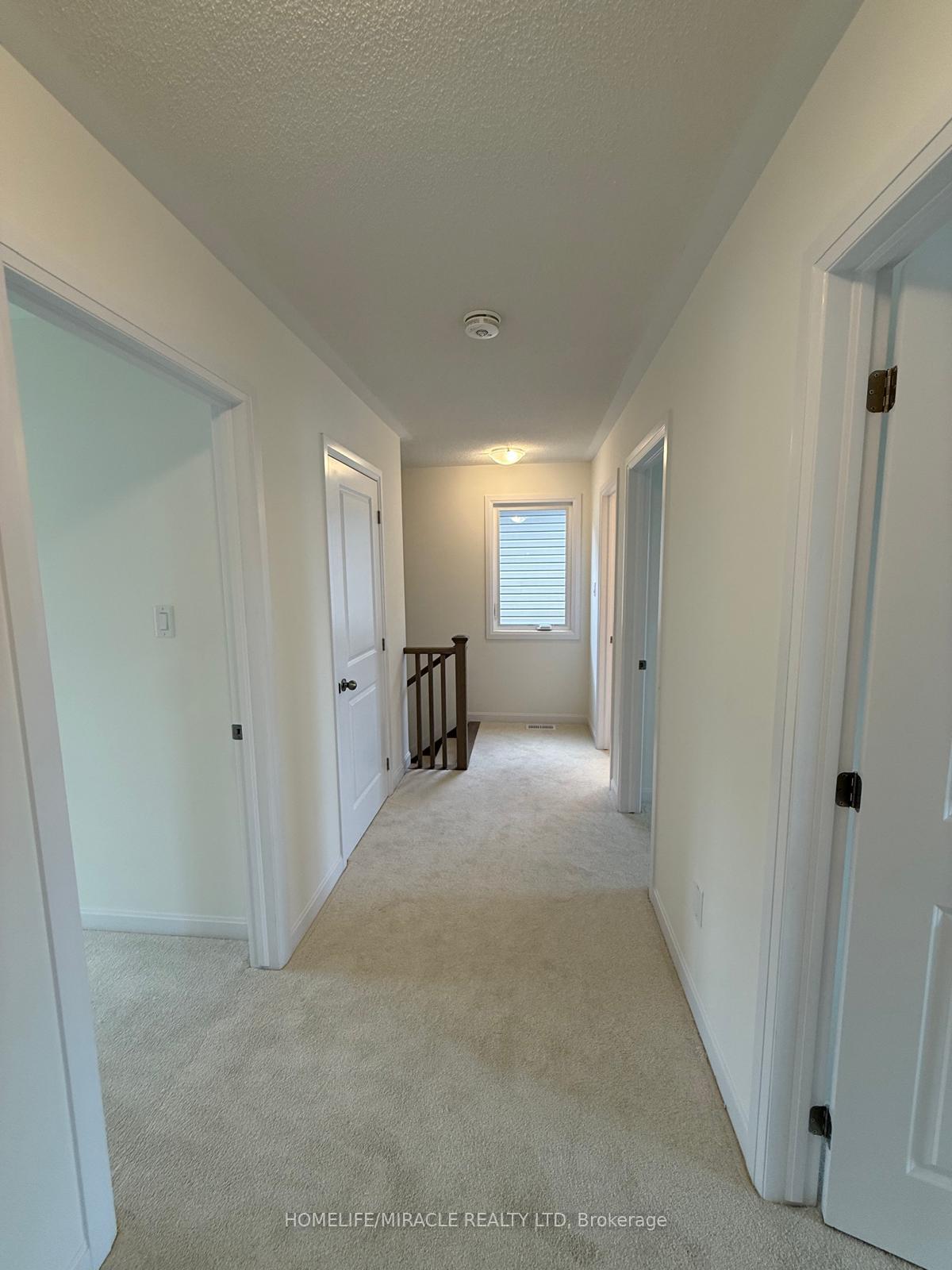 Photo 24 of 61 Royal Oak Crescent, Loyalist, Bath — HOMEH