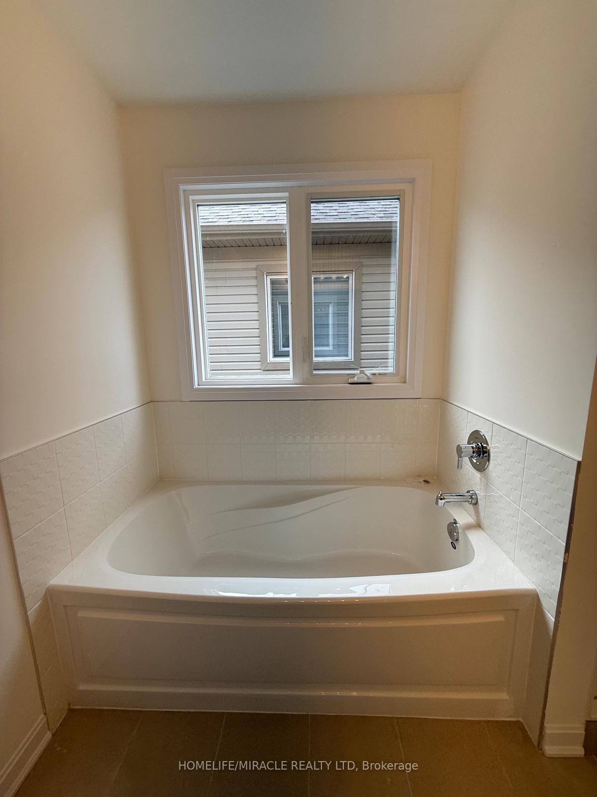 Photo 30 of 61 Royal Oak Crescent, Loyalist, Bath — HOMEH