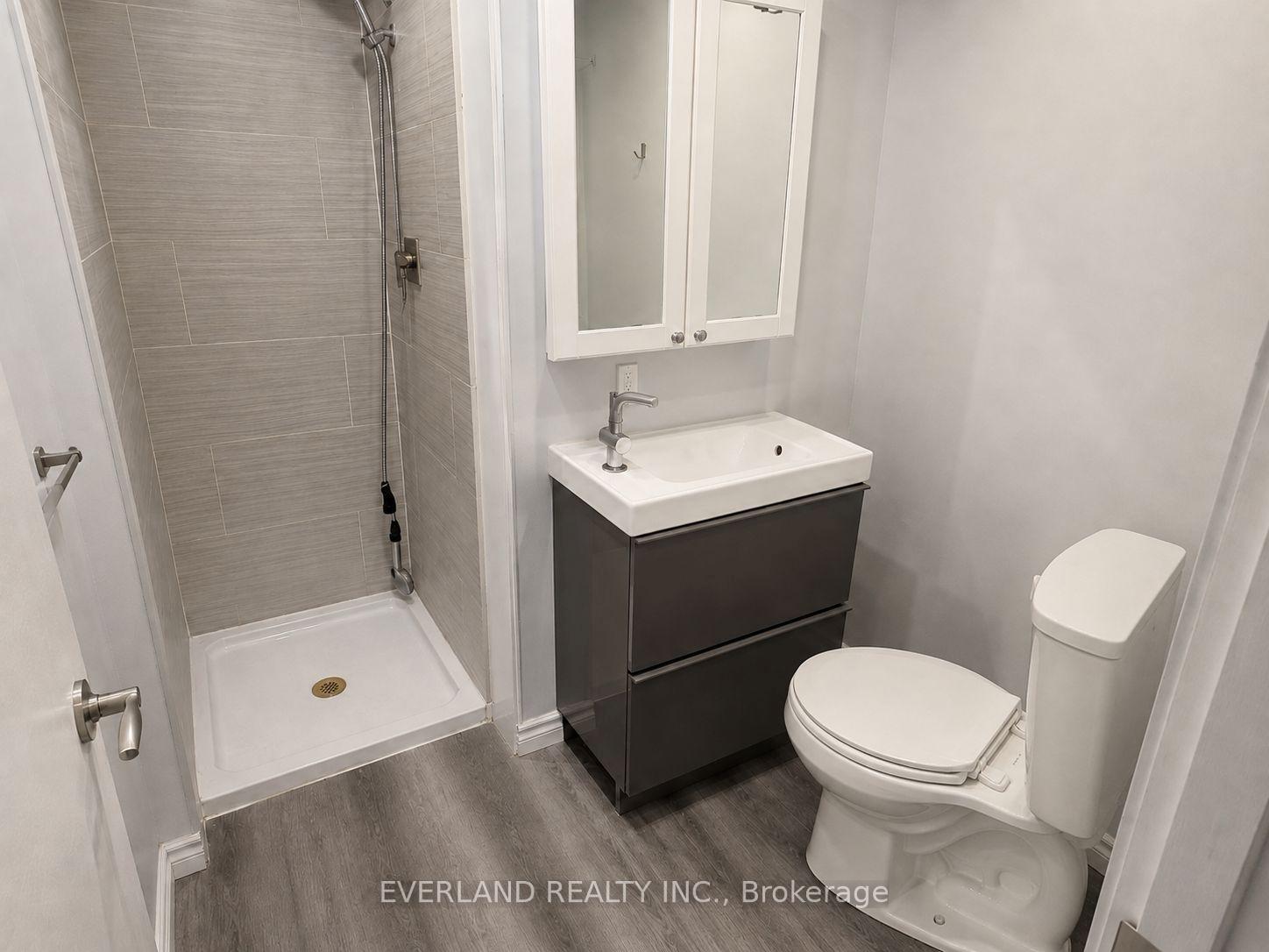 Photo 7 of Unit 201, 850 Bathurst Street, Toronto, The Annex — HOMEH