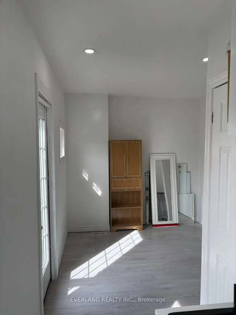 Photo 12 of Unit 201, 850 Bathurst Street, Toronto, The Annex — HOMEH
