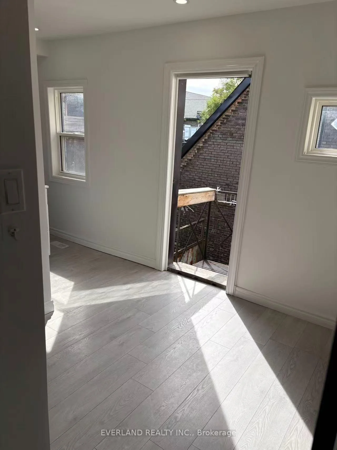 Photo 15 of Unit 201, 850 Bathurst Street, Toronto, The Annex — HOMEH