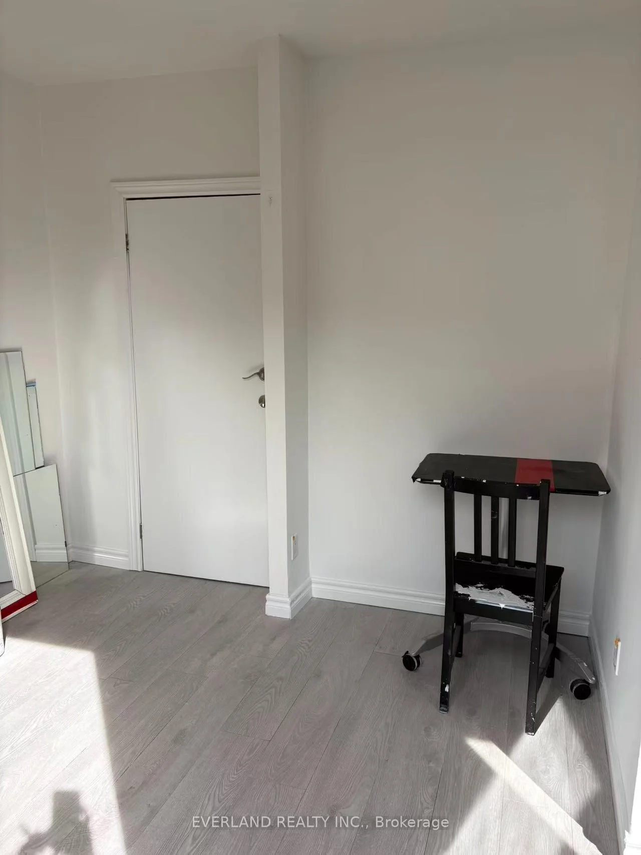 Photo 16 of Unit 201, 850 Bathurst Street, Toronto, The Annex — HOMEH