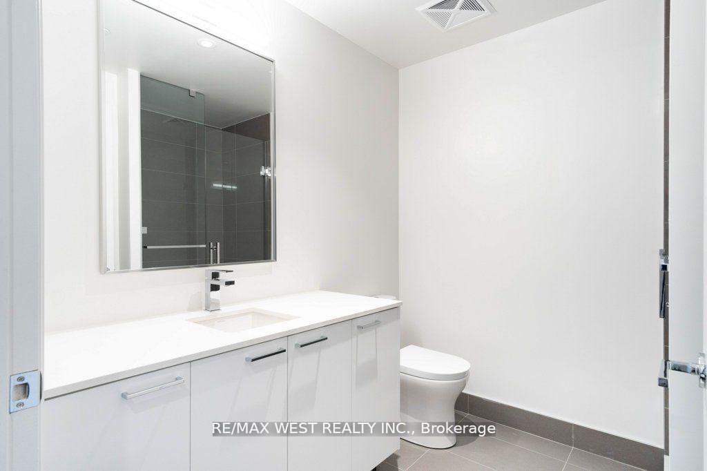 Photo 6 of Unit 307, 293 The Kingsway, Etobicoke, Edenbridge-Humber Valley — HOMEH