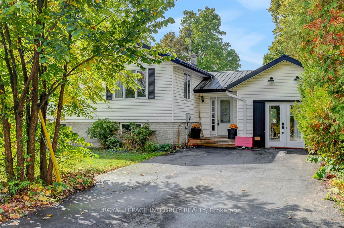 Photo 2 of 34 Bennett Street, Edwardsburgh/Cardinal, Edwardsburgh/Cardinal Twp — HOMEH