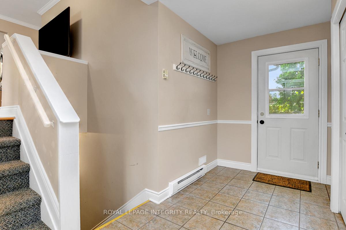 Photo 3 of 34 Bennett Street, Edwardsburgh/Cardinal, Edwardsburgh/Cardinal Twp — HOMEH