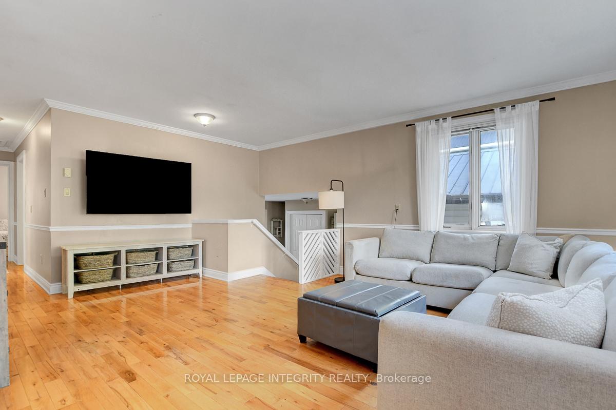 Photo 4 of 34 Bennett Street, Edwardsburgh/Cardinal, Edwardsburgh/Cardinal Twp — HOMEH