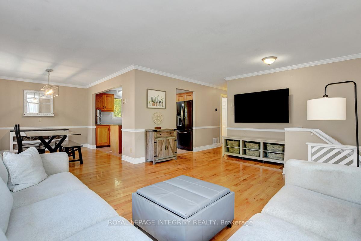 Photo 5 of 34 Bennett Street, Edwardsburgh/Cardinal, Edwardsburgh/Cardinal Twp — HOMEH