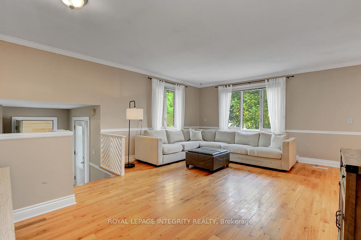 Photo 6 of 34 Bennett Street, Edwardsburgh/Cardinal, Edwardsburgh/Cardinal Twp — HOMEH
