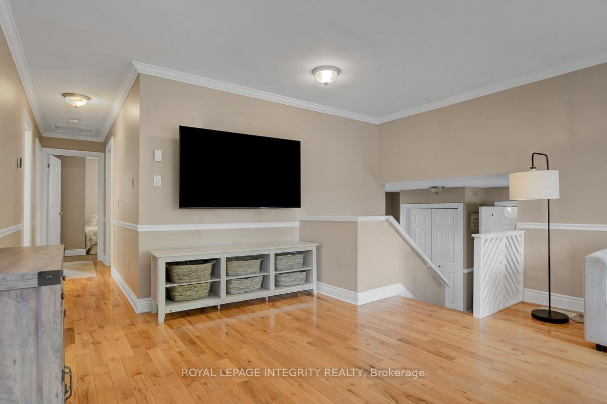 Photo 7 of 34 Bennett Street, Edwardsburgh/Cardinal, Edwardsburgh/Cardinal Twp — HOMEH