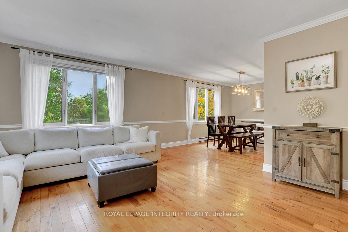 Photo 8 of 34 Bennett Street, Edwardsburgh/Cardinal, Edwardsburgh/Cardinal Twp — HOMEH