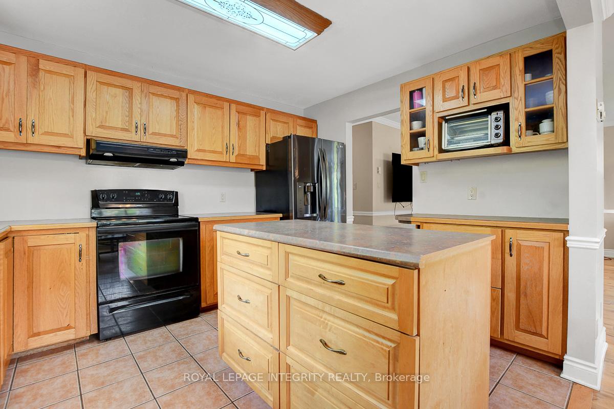 Photo 9 of 34 Bennett Street, Edwardsburgh/Cardinal, Edwardsburgh/Cardinal Twp — HOMEH