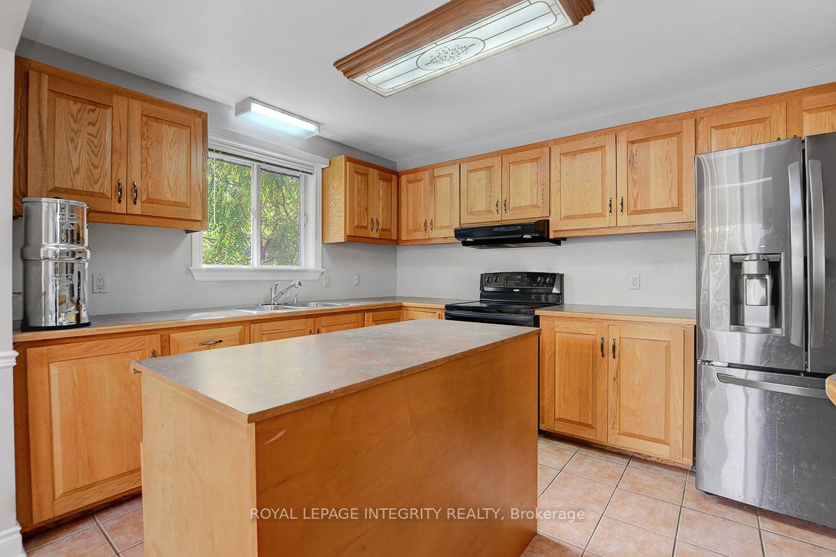 Photo 10 of 34 Bennett Street, Edwardsburgh/Cardinal, Edwardsburgh/Cardinal Twp — HOMEH