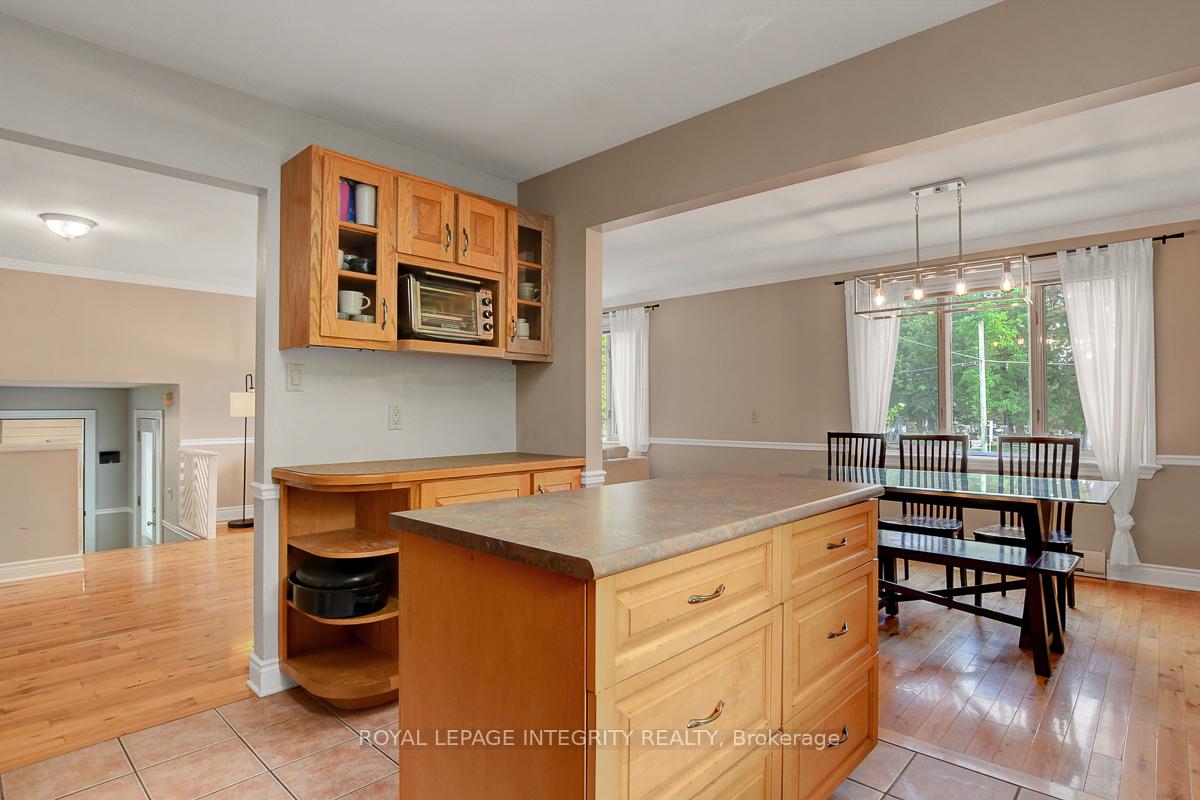 Photo 11 of 34 Bennett Street, Edwardsburgh/Cardinal, Edwardsburgh/Cardinal Twp — HOMEH