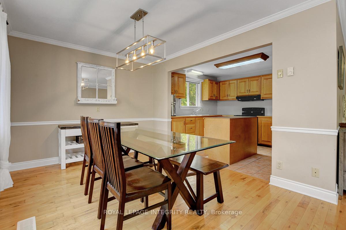 Photo 12 of 34 Bennett Street, Edwardsburgh/Cardinal, Edwardsburgh/Cardinal Twp — HOMEH