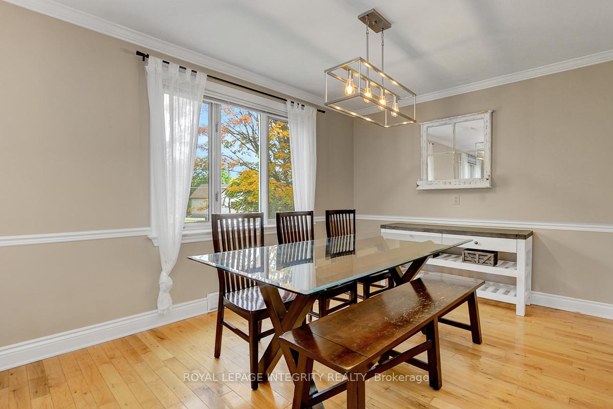 Photo 13 of 34 Bennett Street, Edwardsburgh/Cardinal, Edwardsburgh/Cardinal Twp — HOMEH