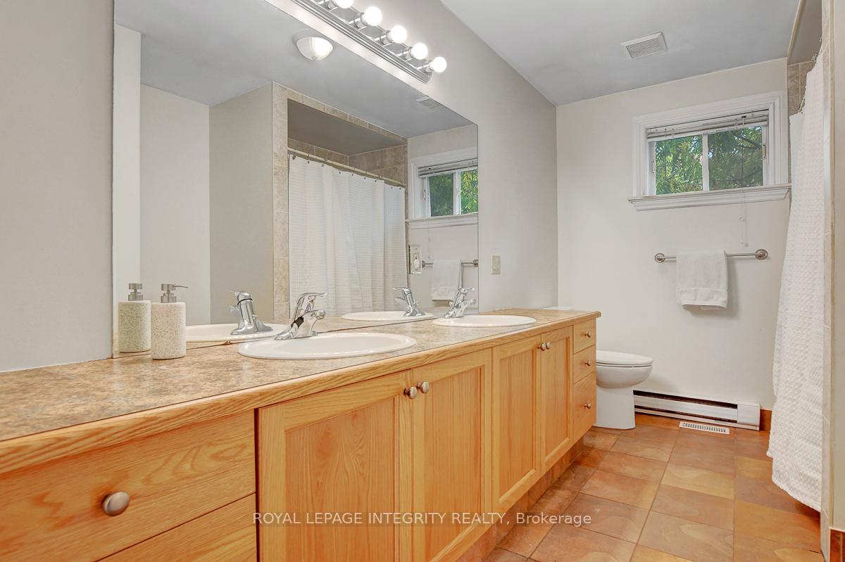 Photo 14 of 34 Bennett Street, Edwardsburgh/Cardinal, Edwardsburgh/Cardinal Twp — HOMEH