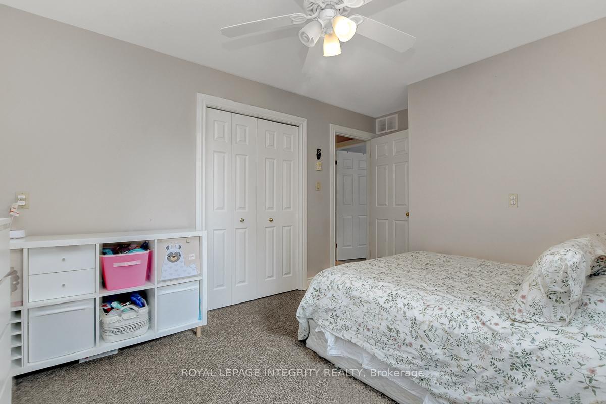 Photo 15 of 34 Bennett Street, Edwardsburgh/Cardinal, Edwardsburgh/Cardinal Twp — HOMEH