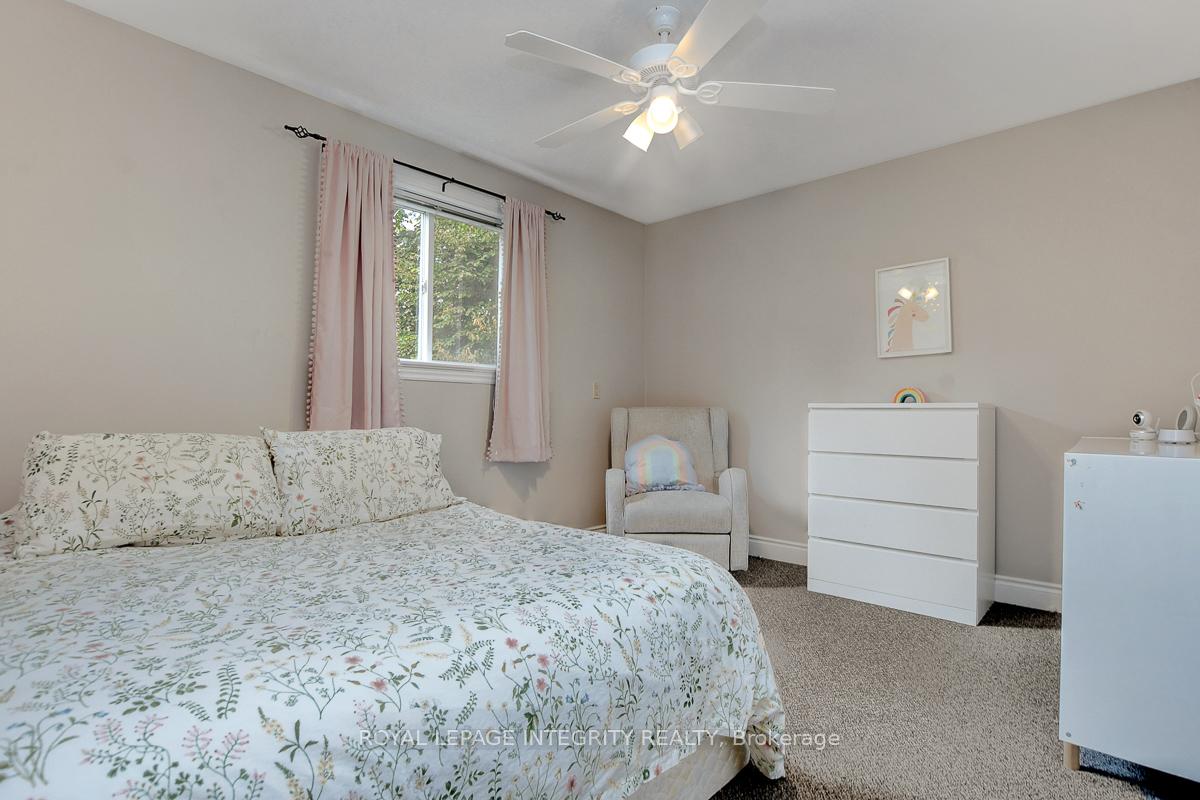 Photo 16 of 34 Bennett Street, Edwardsburgh/Cardinal, Edwardsburgh/Cardinal Twp — HOMEH