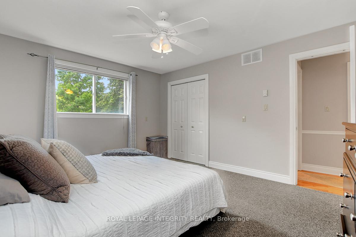 Photo 17 of 34 Bennett Street, Edwardsburgh/Cardinal, Edwardsburgh/Cardinal Twp — HOMEH