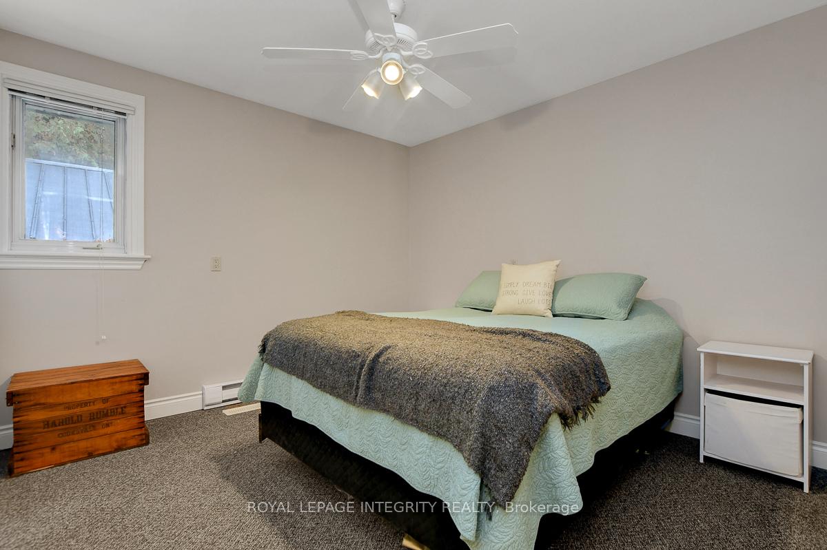 Photo 18 of 34 Bennett Street, Edwardsburgh/Cardinal, Edwardsburgh/Cardinal Twp — HOMEH