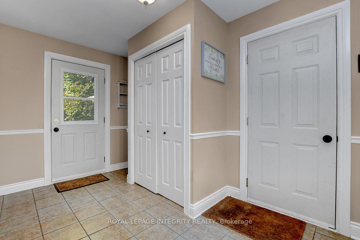 Photo 19 of 34 Bennett Street, Edwardsburgh/Cardinal, Edwardsburgh/Cardinal Twp — HOMEH