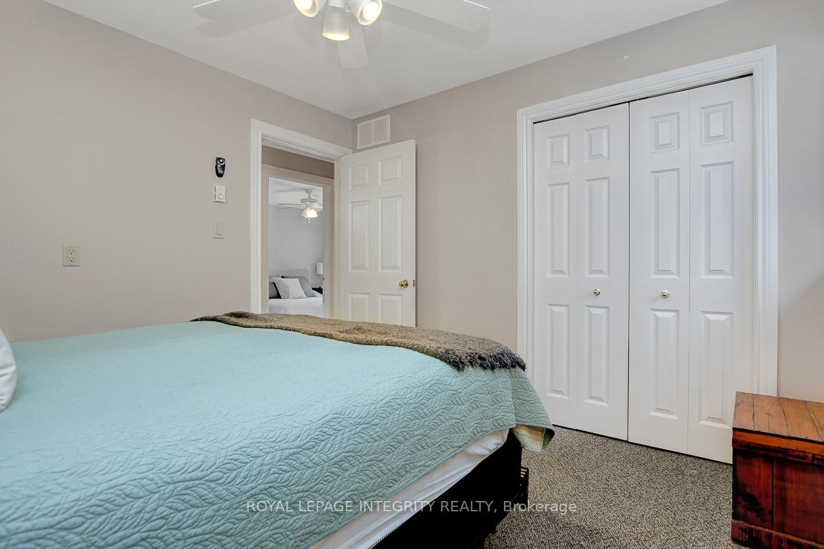 Photo 20 of 34 Bennett Street, Edwardsburgh/Cardinal, Edwardsburgh/Cardinal Twp — HOMEH