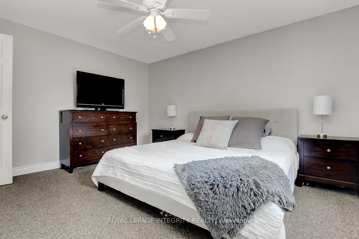 Photo 21 of 34 Bennett Street, Edwardsburgh/Cardinal, Edwardsburgh/Cardinal Twp — HOMEH
