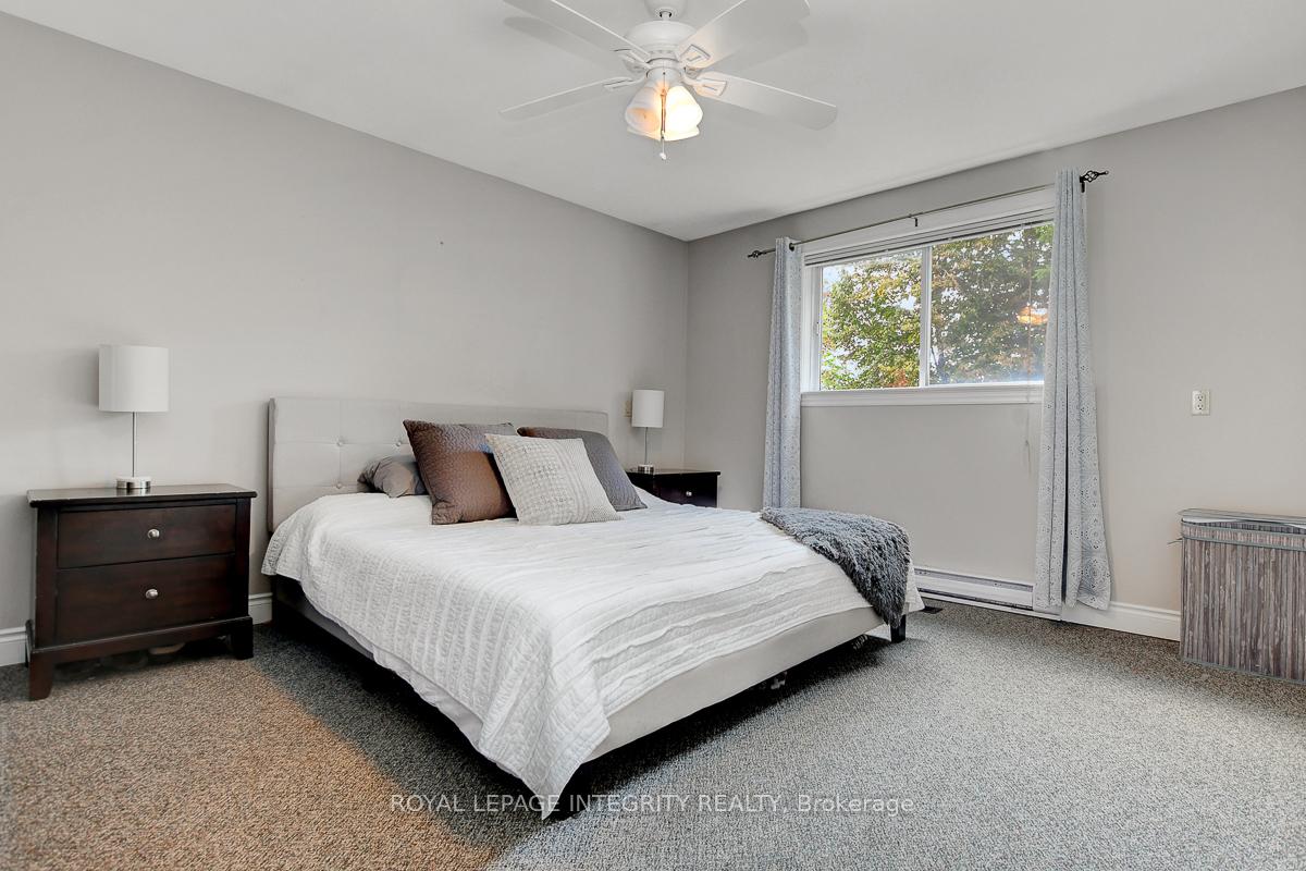 Photo 22 of 34 Bennett Street, Edwardsburgh/Cardinal, Edwardsburgh/Cardinal Twp — HOMEH