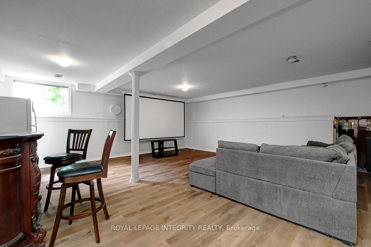 Photo 23 of 34 Bennett Street, Edwardsburgh/Cardinal, Edwardsburgh/Cardinal Twp — HOMEH