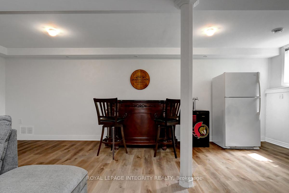 Photo 27 of 34 Bennett Street, Edwardsburgh/Cardinal, Edwardsburgh/Cardinal Twp — HOMEH