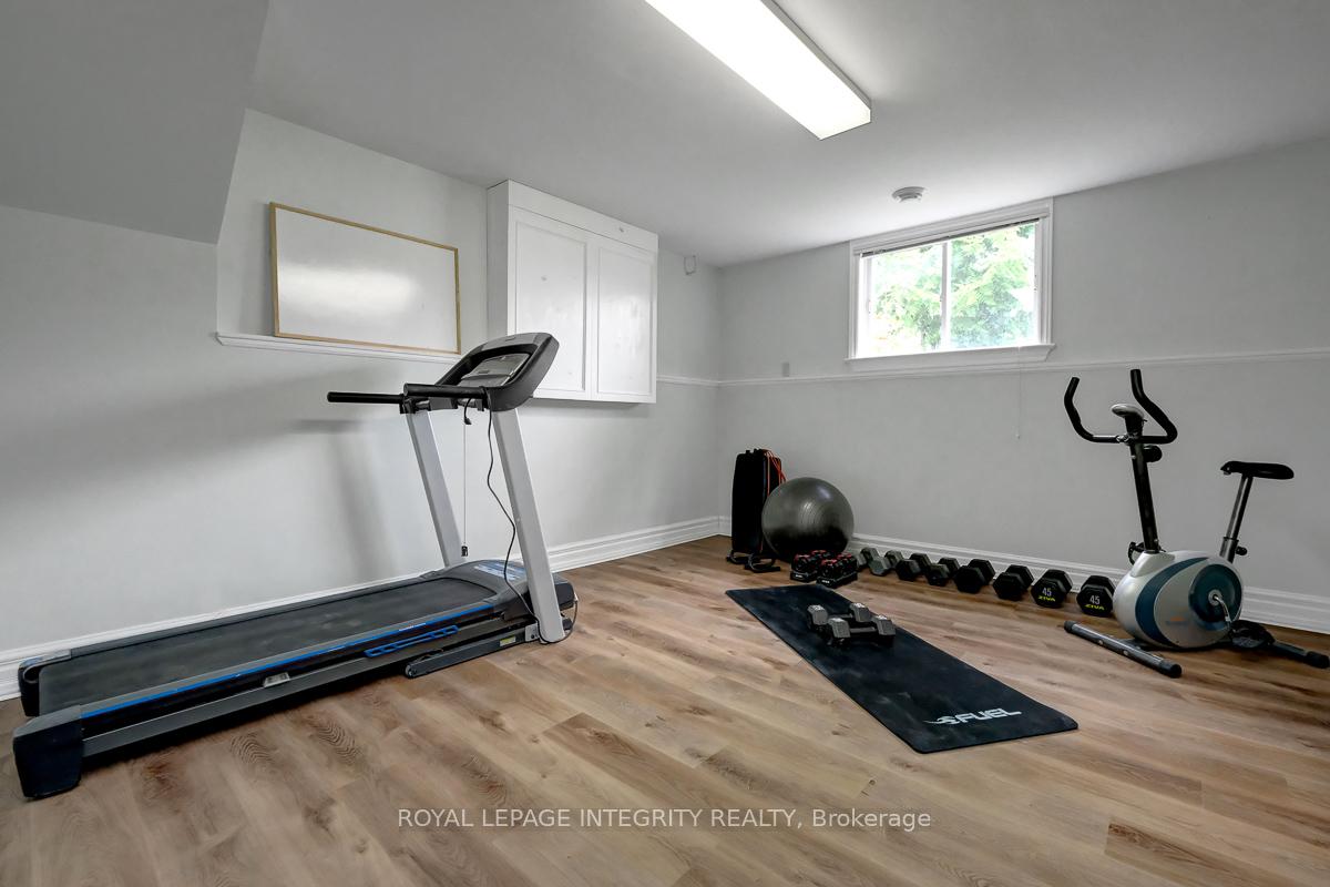 Photo 28 of 34 Bennett Street, Edwardsburgh/Cardinal, Edwardsburgh/Cardinal Twp — HOMEH