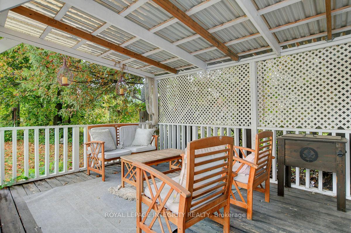 Photo 34 of 34 Bennett Street, Edwardsburgh/Cardinal, Edwardsburgh/Cardinal Twp — HOMEH