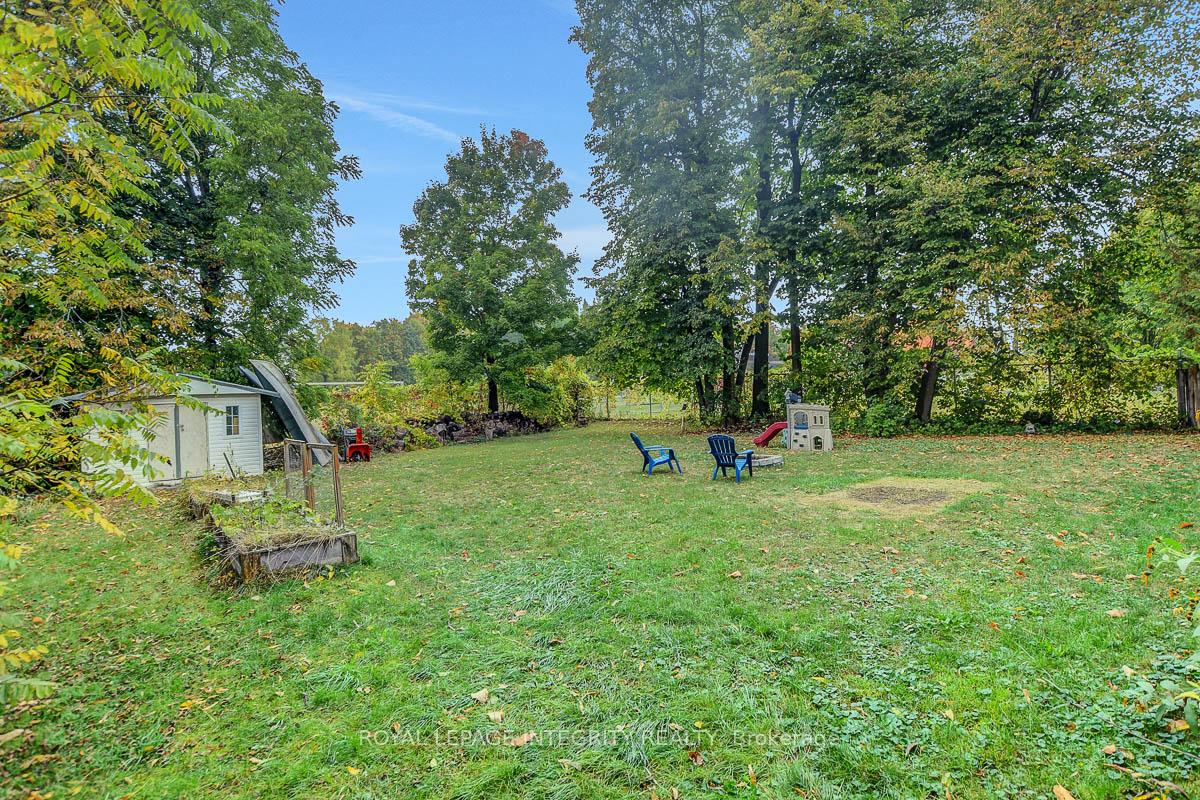 Photo 37 of 34 Bennett Street, Edwardsburgh/Cardinal, Edwardsburgh/Cardinal Twp — HOMEH