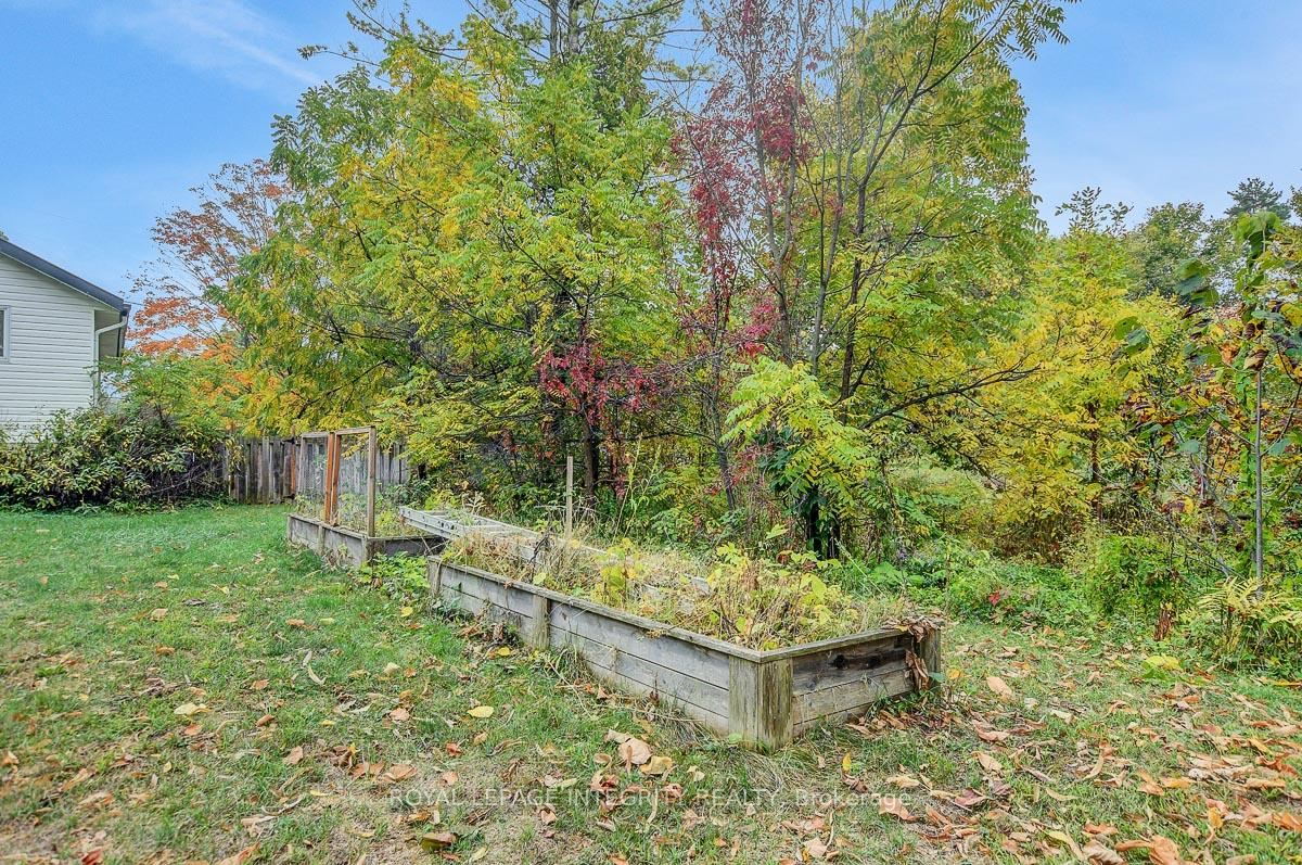 Photo 38 of 34 Bennett Street, Edwardsburgh/Cardinal, Edwardsburgh/Cardinal Twp — HOMEH