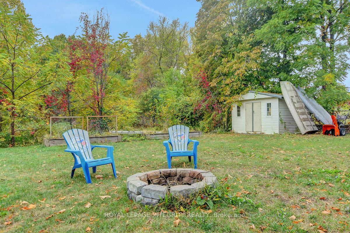 Photo 39 of 34 Bennett Street, Edwardsburgh/Cardinal, Edwardsburgh/Cardinal Twp — HOMEH